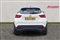 Nissan Juke Image 4