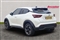 Nissan Juke Image 5