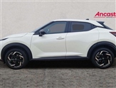 Nissan Juke Image 6