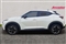 Nissan Juke Image 6