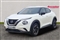 Nissan Juke Image 7
