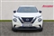 Nissan Juke Image 8