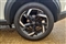Nissan Juke Image 9