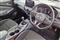Nissan Juke Image 10