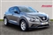 Nissan Juke Image 1