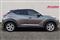 Nissan Juke Image 2