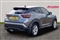 Nissan Juke Image 3