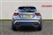 Nissan Juke Image 4