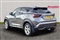 Nissan Juke Image 5