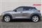 Nissan Juke Image 6