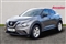 Nissan Juke Image 7