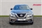 Nissan Juke Image 8