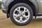 Nissan Juke Image 9