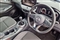 Nissan Juke Image 10