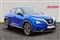 Nissan Juke Image 1