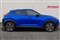 Nissan Juke Image 2
