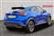 Nissan Juke Image 3