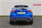 Nissan Juke Image 4