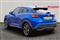 Nissan Juke Image 5