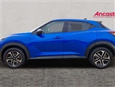 Nissan Juke Image 6