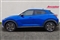 Nissan Juke Image 6