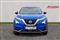 Nissan Juke Image 8