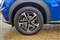 Nissan Juke Image 9