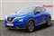 Nissan Juke Image 7