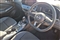 Nissan Juke Image 10