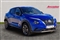 Nissan Juke Image 1