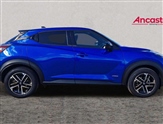 Nissan Juke Image 2