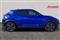 Nissan Juke Image 2