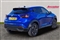 Nissan Juke Image 3