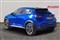 Nissan Juke Image 5