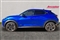 Nissan Juke Image 6
