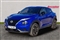 Nissan Juke Image 7