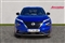 Nissan Juke Image 8