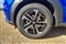 Nissan Juke Image 9