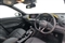 Nissan Juke Image 10