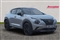 Nissan Juke Image 1