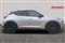 Nissan Juke Image 2