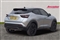 Nissan Juke Image 3