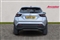 Nissan Juke Image 4