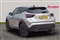 Nissan Juke Image 5