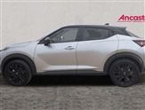 Nissan Juke Image 6