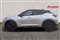 Nissan Juke Image 6