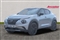 Nissan Juke Image 7