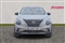 Nissan Juke Image 8