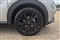 Nissan Juke Image 9
