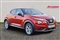 Nissan Juke Image 1